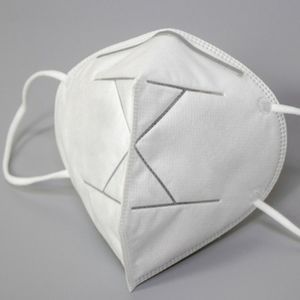 50 Face Masks Reusable Washable